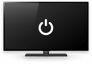 HYUNDAI-led-tv-power-problem